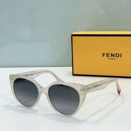 Picture of Fendi Sunglasses _SKUfw50080404fw